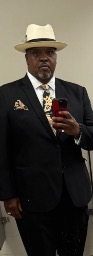 Jaunte Darden