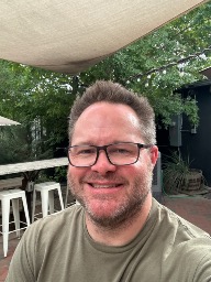 Kevin McGonigal