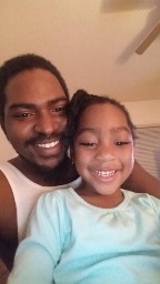 Jarrell Turner
