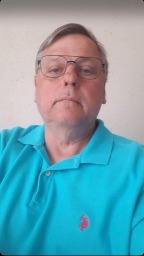 Dale M Kassman SR 