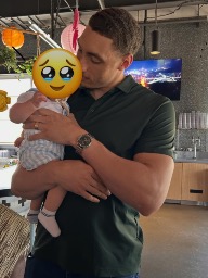 Reid Travis
