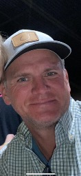 Jason L Spitzer
