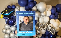 Oscar Lerma Jr. 
