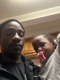 Clemon young