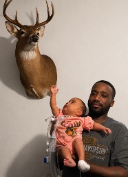 Joshua Richardson