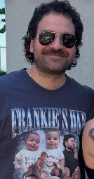Michael Pillarella