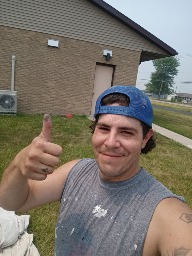 Tim