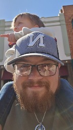 Austin Morris