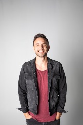 Matt Hay