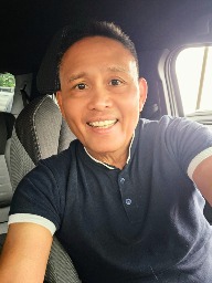 Rene Curameng 