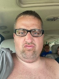 Josh Sittler
