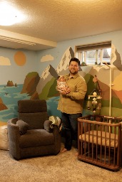 Brandon Sales