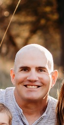 Luke cronin Cronin