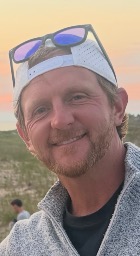 Kevin Coffman