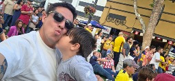 Alex