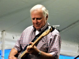 David Miclette
