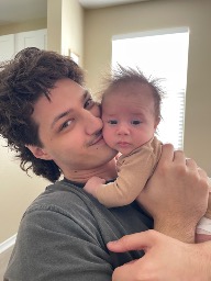 Sebastian Core