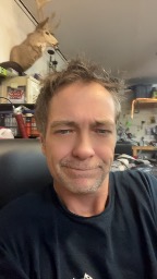 Dennis Ditzel