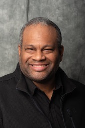 Kenneth Harris