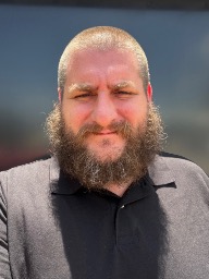 Anthony giacalone