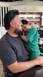 Alex Cruz
