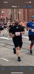 Joe DiMinico