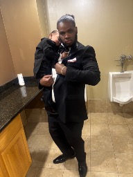 Kristopher