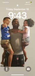 Tyrus Bibb