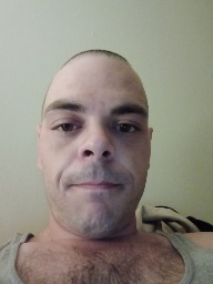 Ralph l levesque jr.
