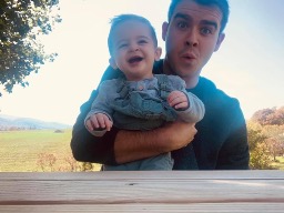 Cameron Lavezoli