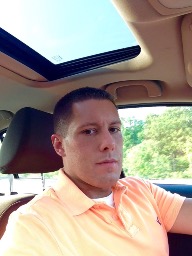 Tim Pacewicz
