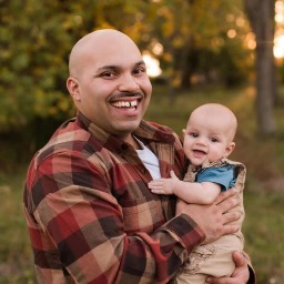 Jacob Brechlin
