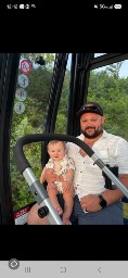 Ryan wilfer 