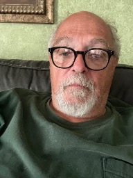 Raymond Jennerjohn