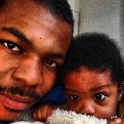 Naim Williams