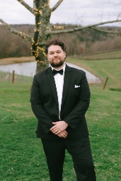 Nick tarver