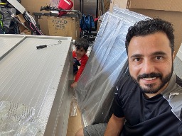 Yousif Hadaya
