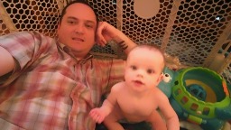 Brian Holsey