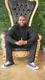 Stephan Gilbert