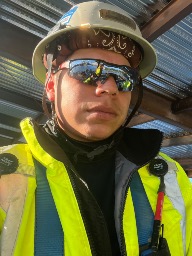 Jose Baez 