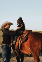 Brody Smith