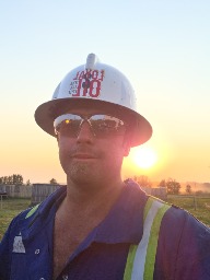 Matthew Koenig