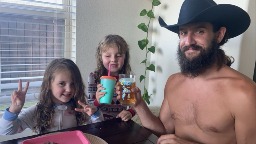 Leo Burlett