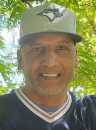 Billy Concepcion