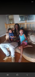 Marvin bell