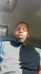 Hosea Weaver