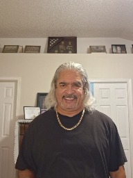 Robert 