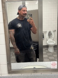Jarred Allen