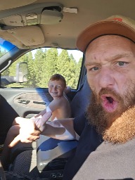 Ryan chytka 
