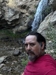 Omar C